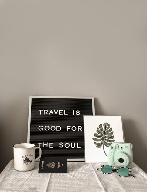Connecting with Locals: A Travel Essential